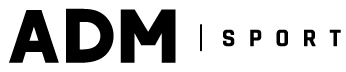 logo ADM Sport