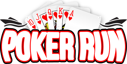 Poker Run