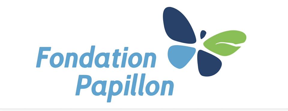 Diner Rencontre, Camp Papillon