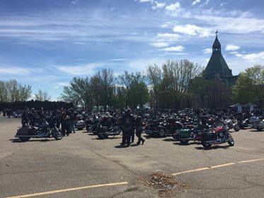 La Journée des droits et libertés 2023 (JD​L)