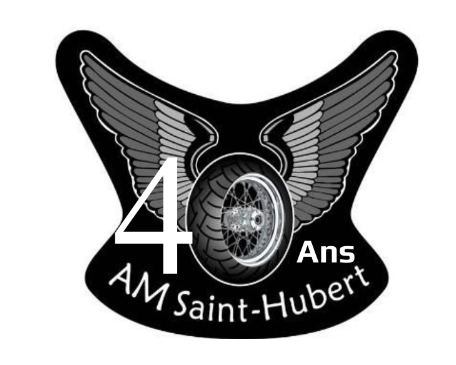 Rando a France ( Étang Burbank Danville )