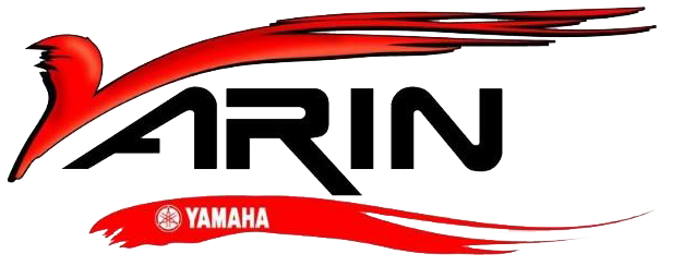 logo Varin Yamaha